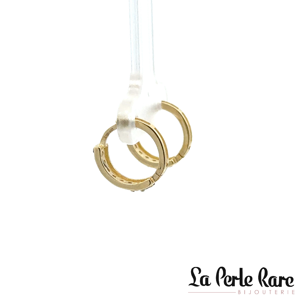 Produit