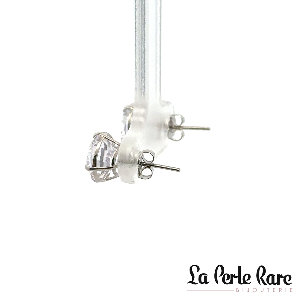 Produit Produit