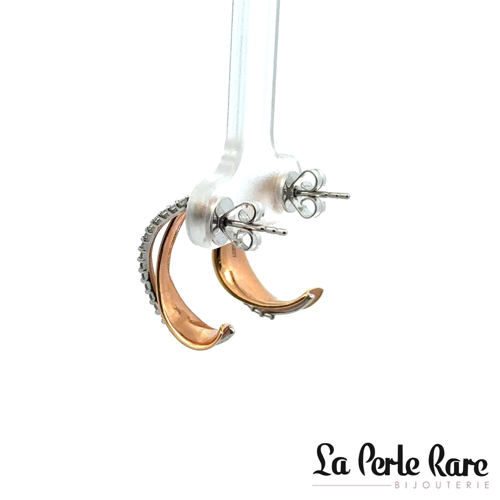 Produit