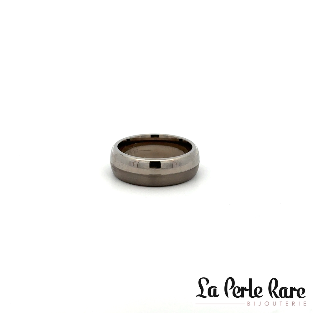  - 167-010901-56 - Steelx
