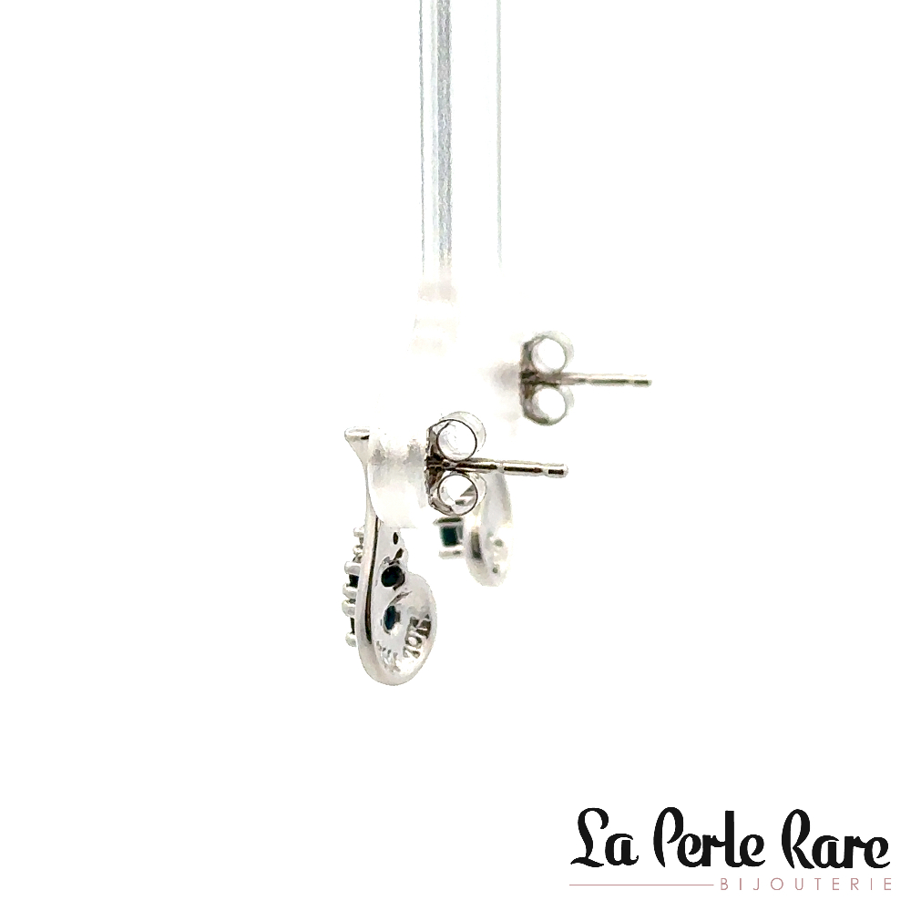 Produit