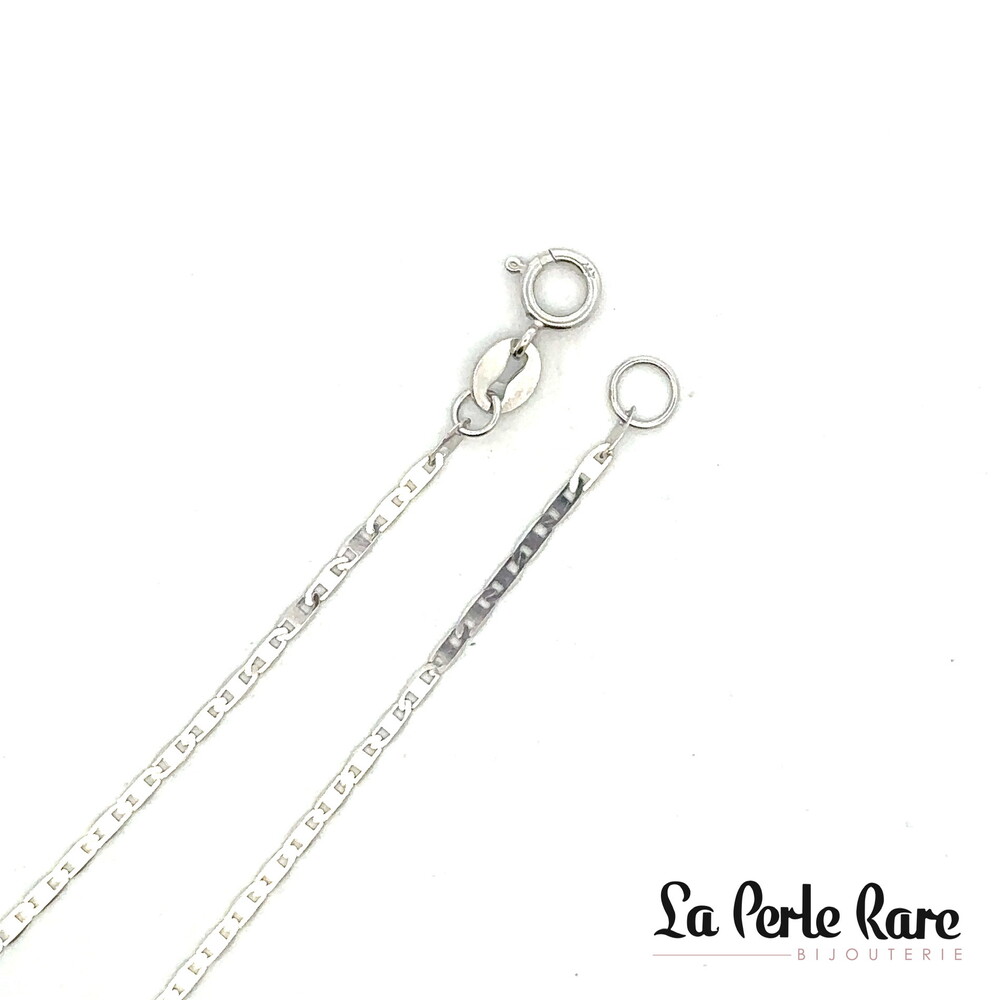 Produit