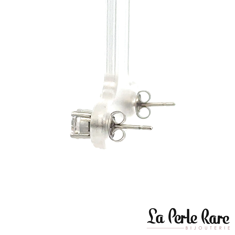 Produit