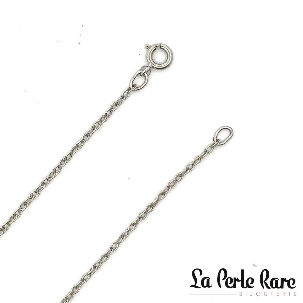 Produit