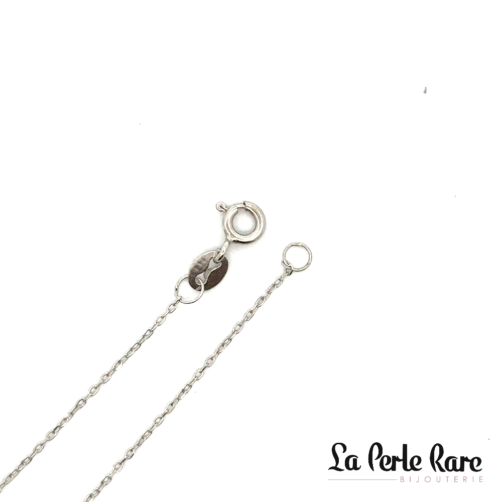 Produit