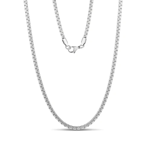  - AS-N129W-20 - Arz Steel