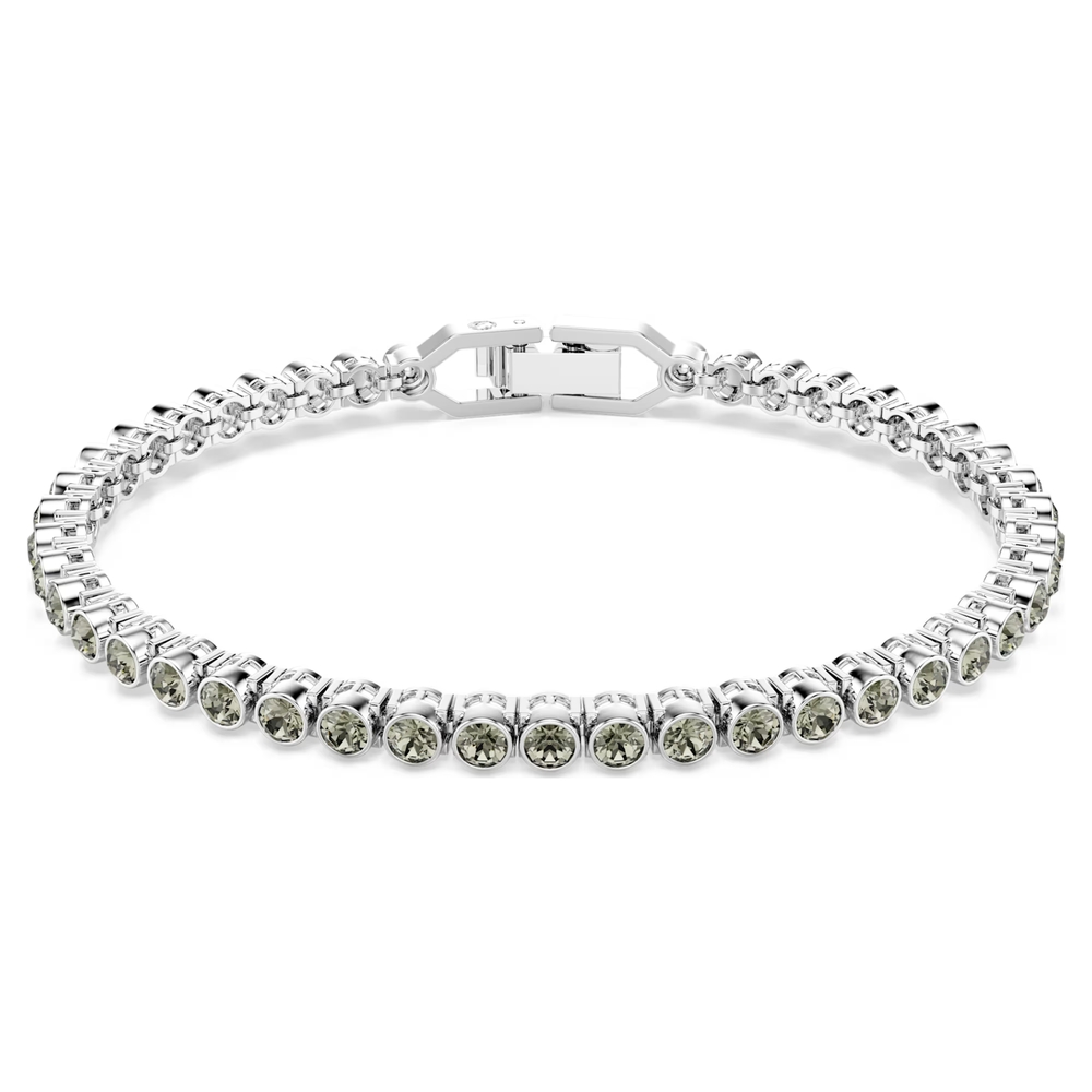  - 5734238 - Swarovski