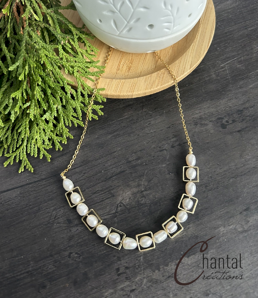  - 25-CO-19 - Chantal Creation