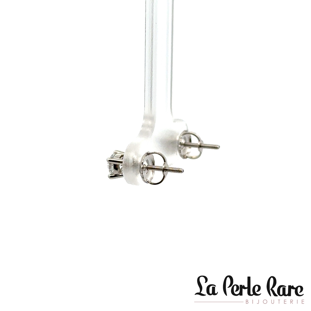 Produit