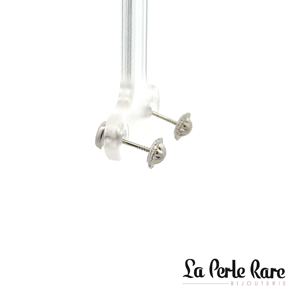 Produit