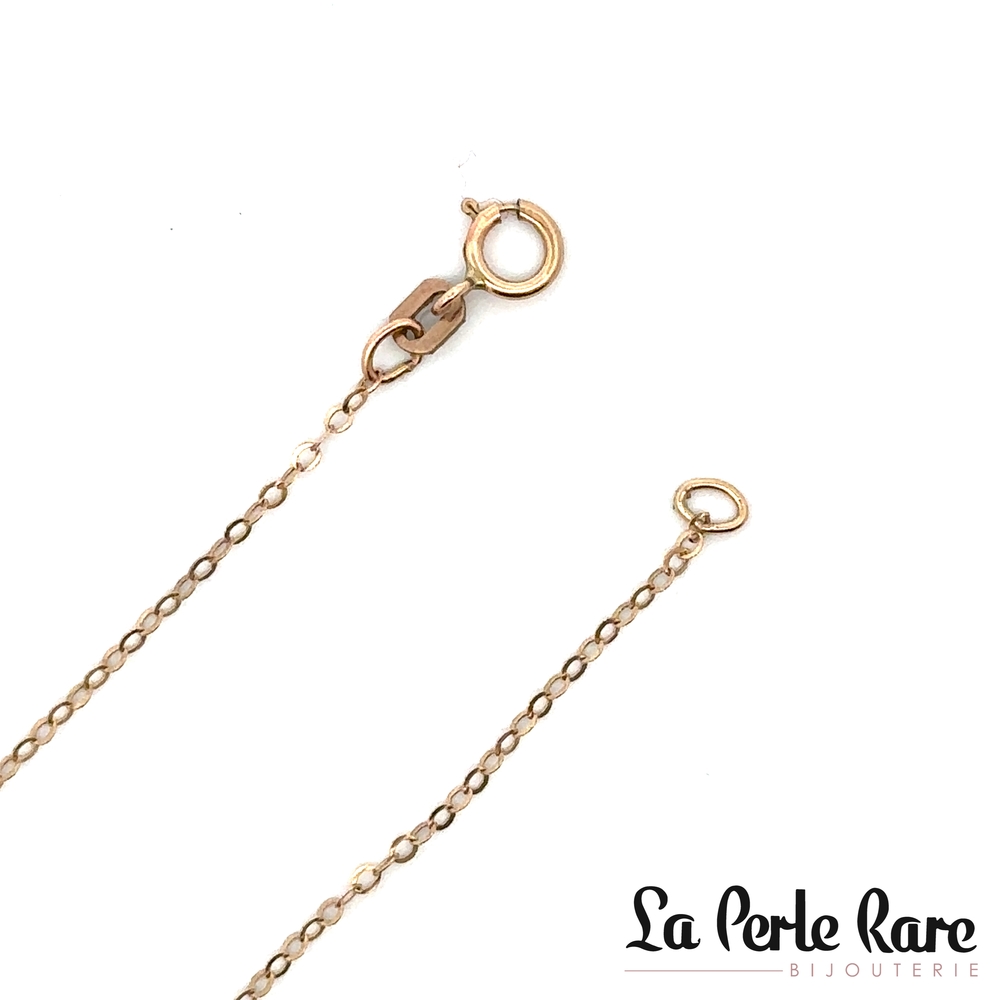 Produit