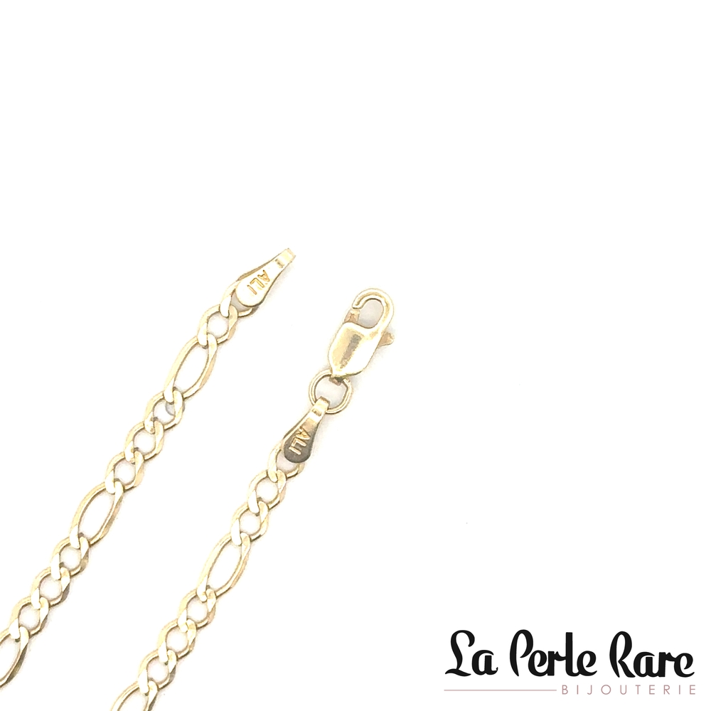 Produit Produit