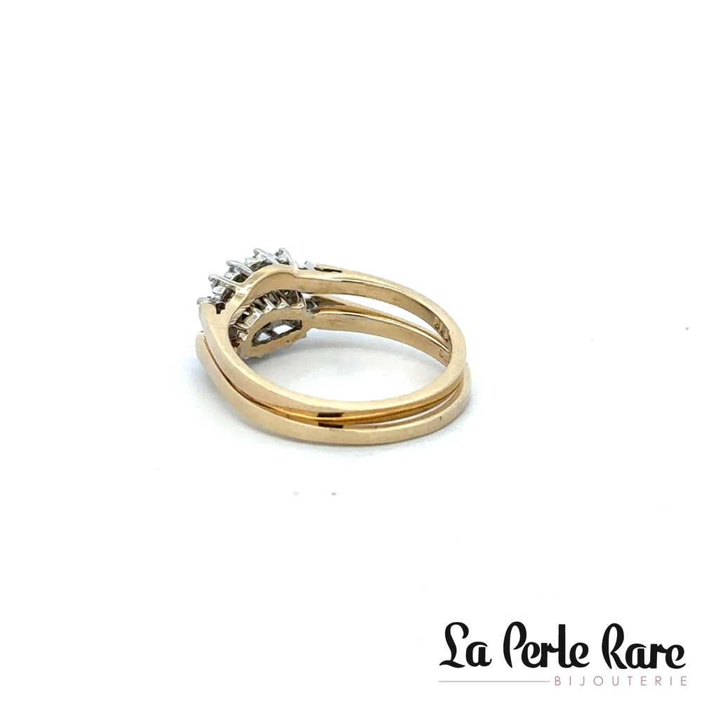 Produit