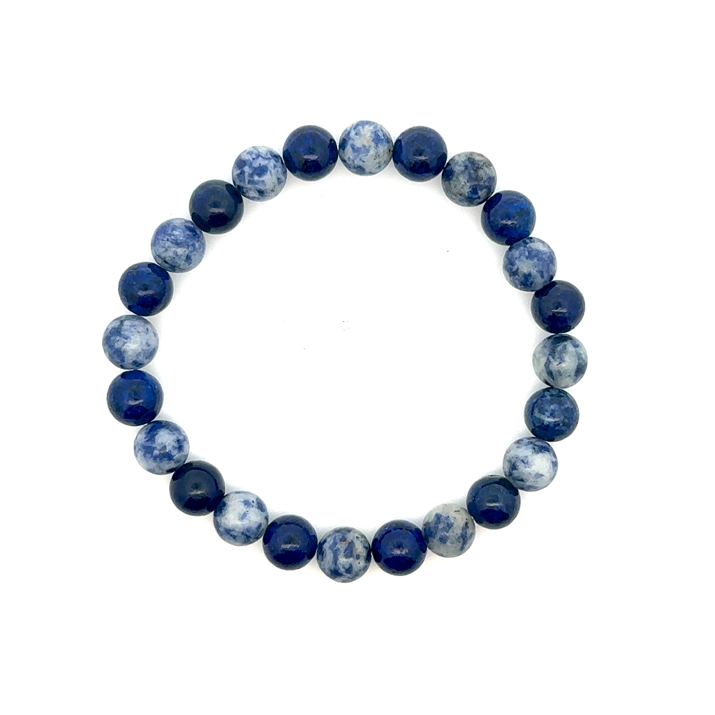  - BB-391-S - Italgem Steel