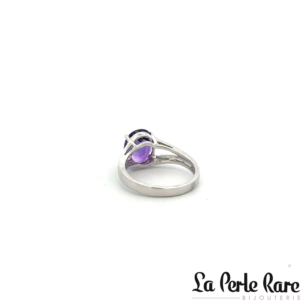 Produit