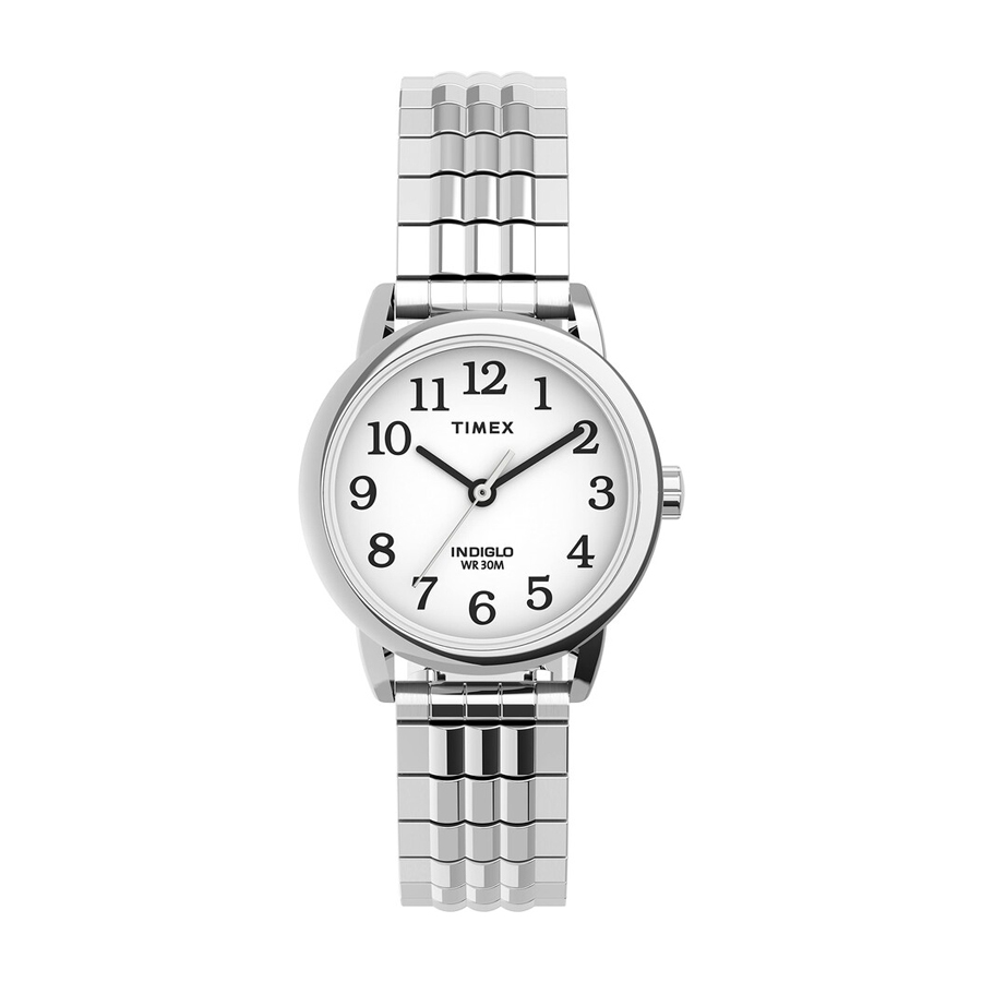  - TW2V05800GP - Timex