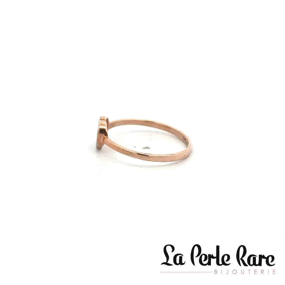 Produit