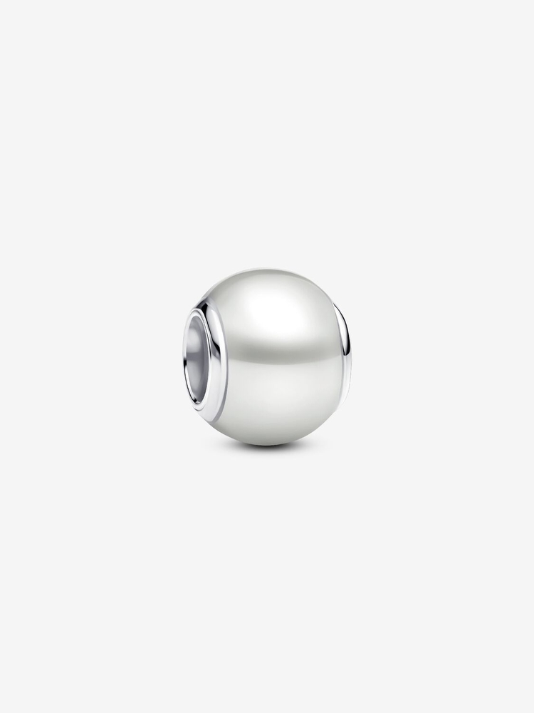  - 793781C01 - Pandora
