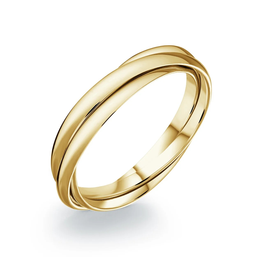  - SWR49-6 - Italgem Steel