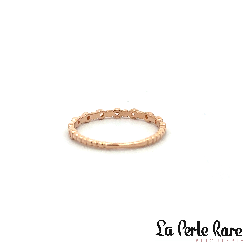 Produit