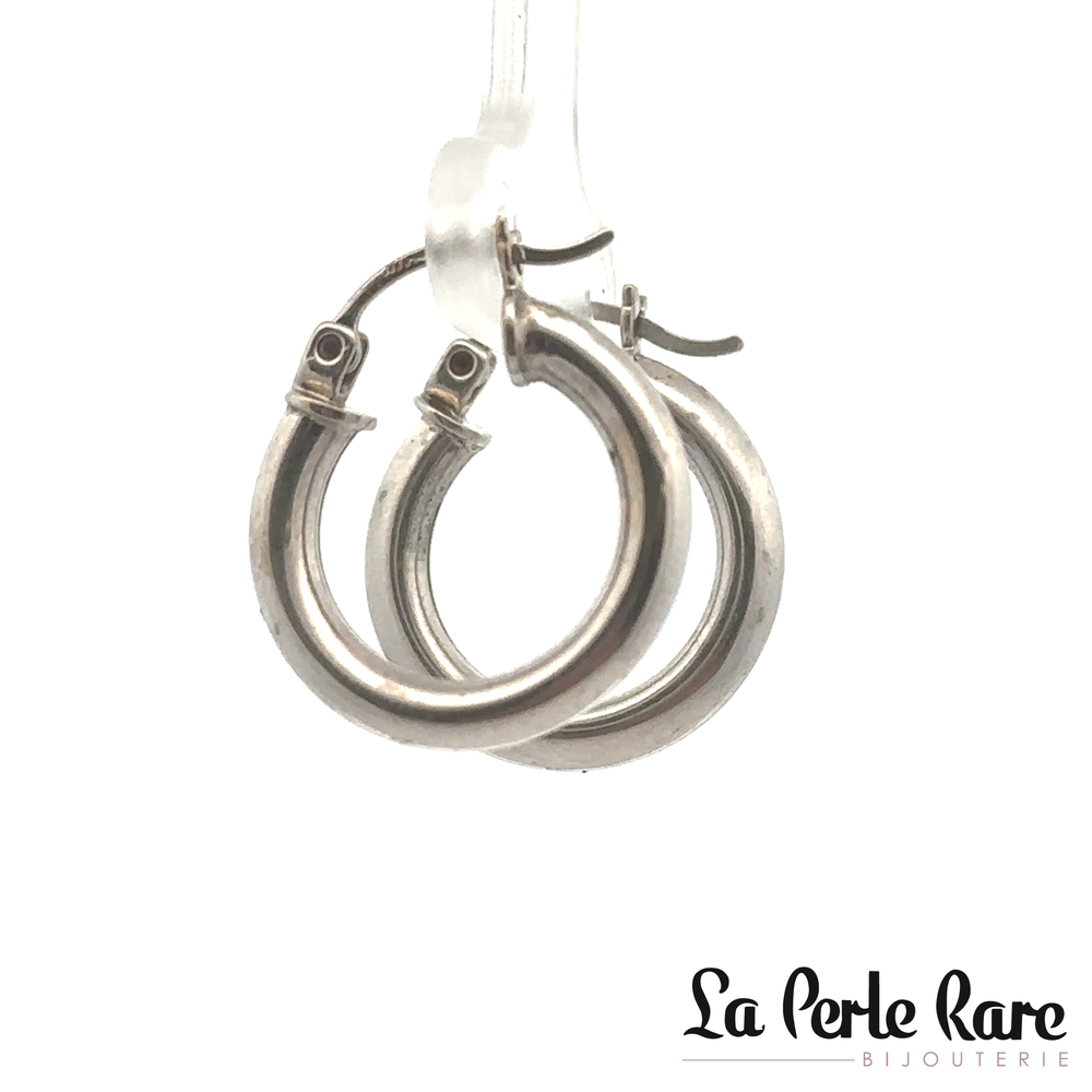 Produit