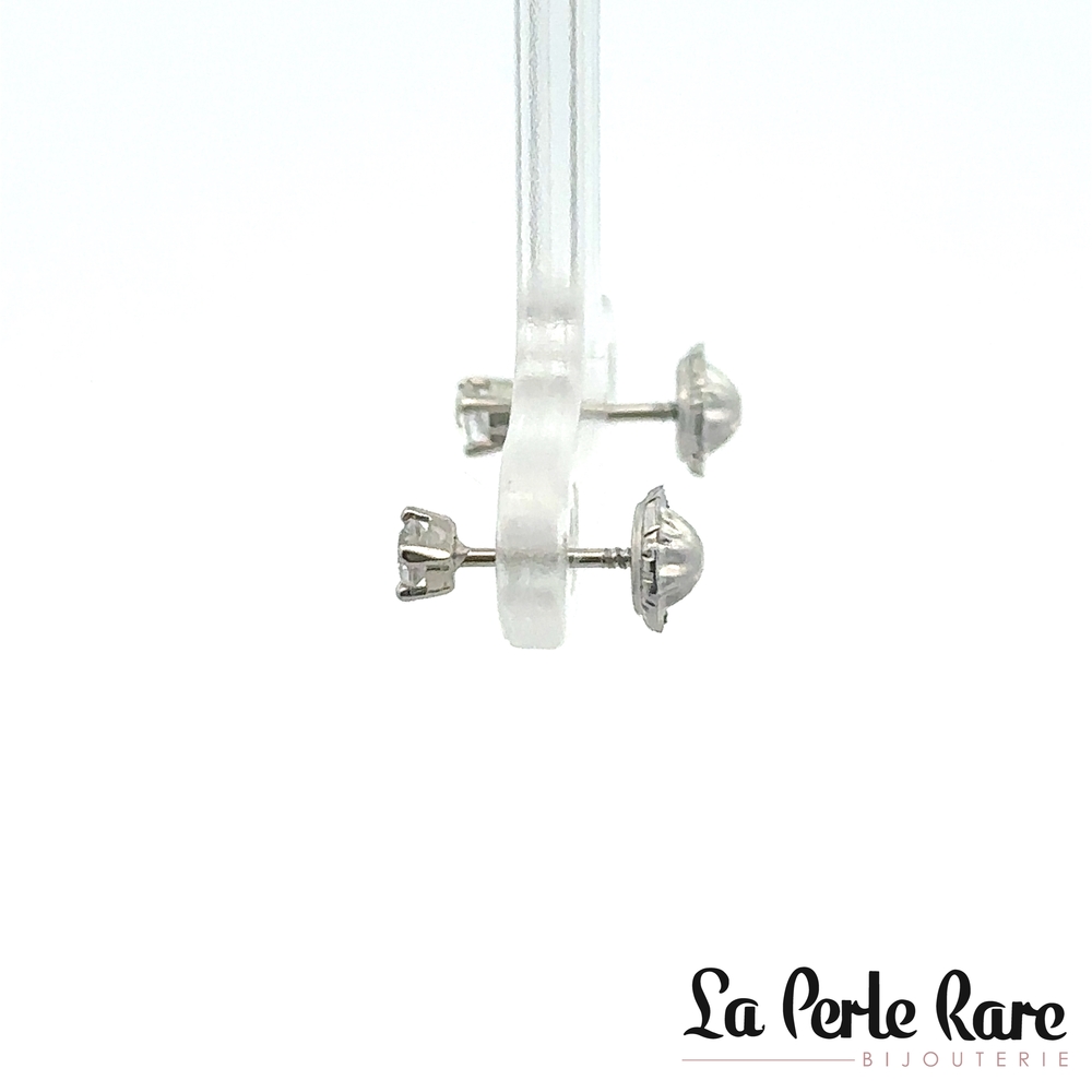 Produit