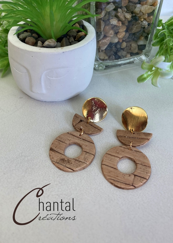  - 25-BO-19 - Chantal Creation