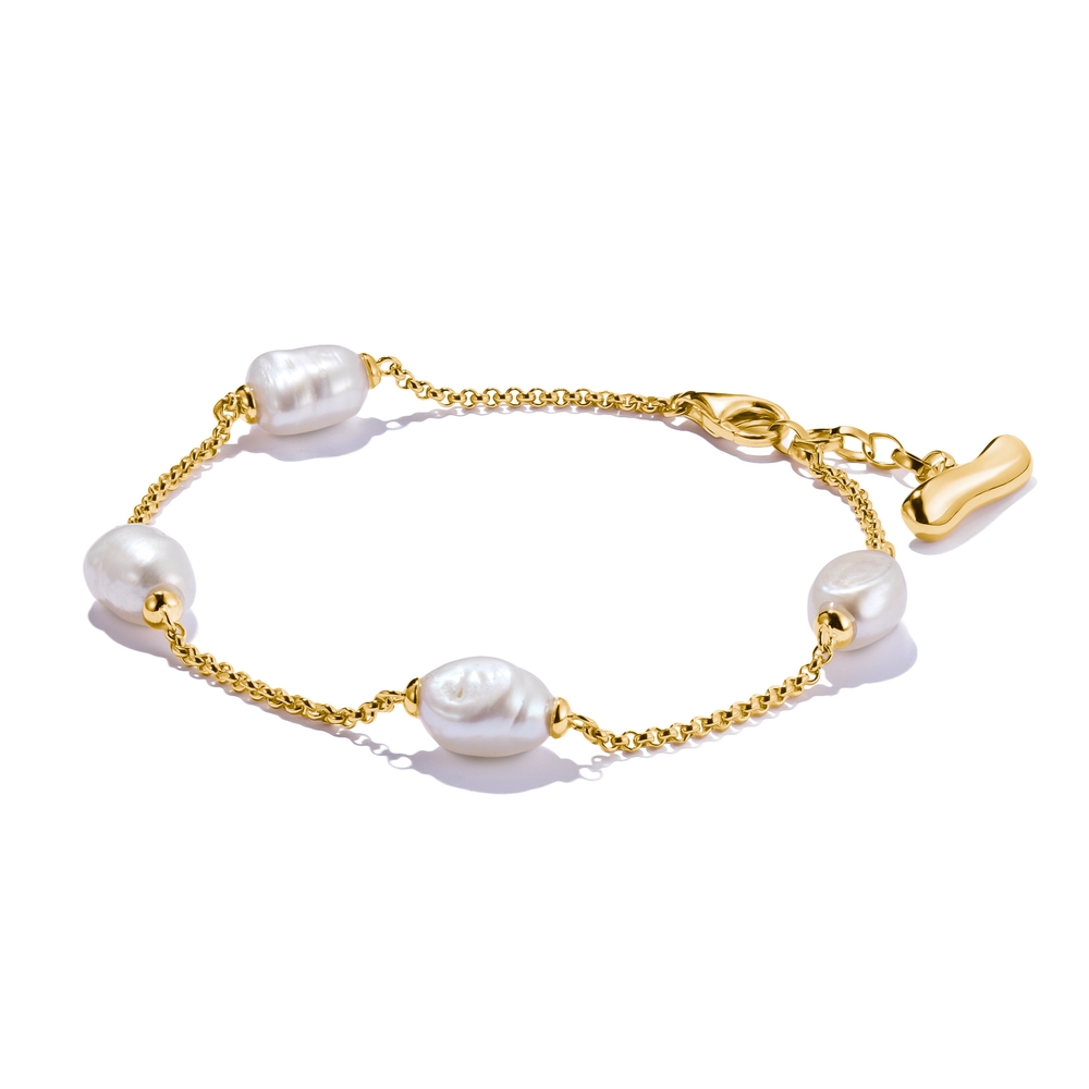  - A2189-430-14-L19V - Thomas Sabo