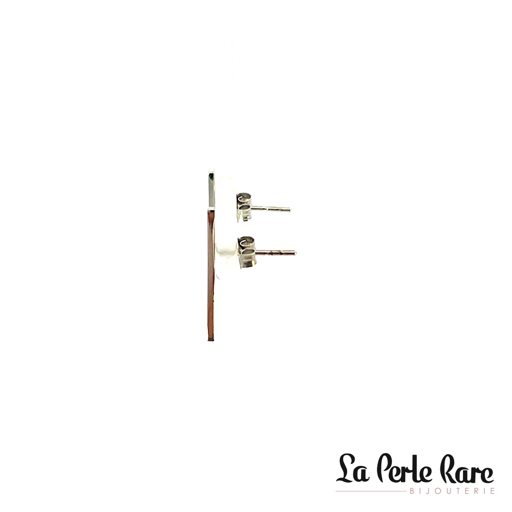 Produit