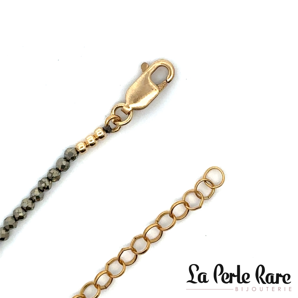 Produit