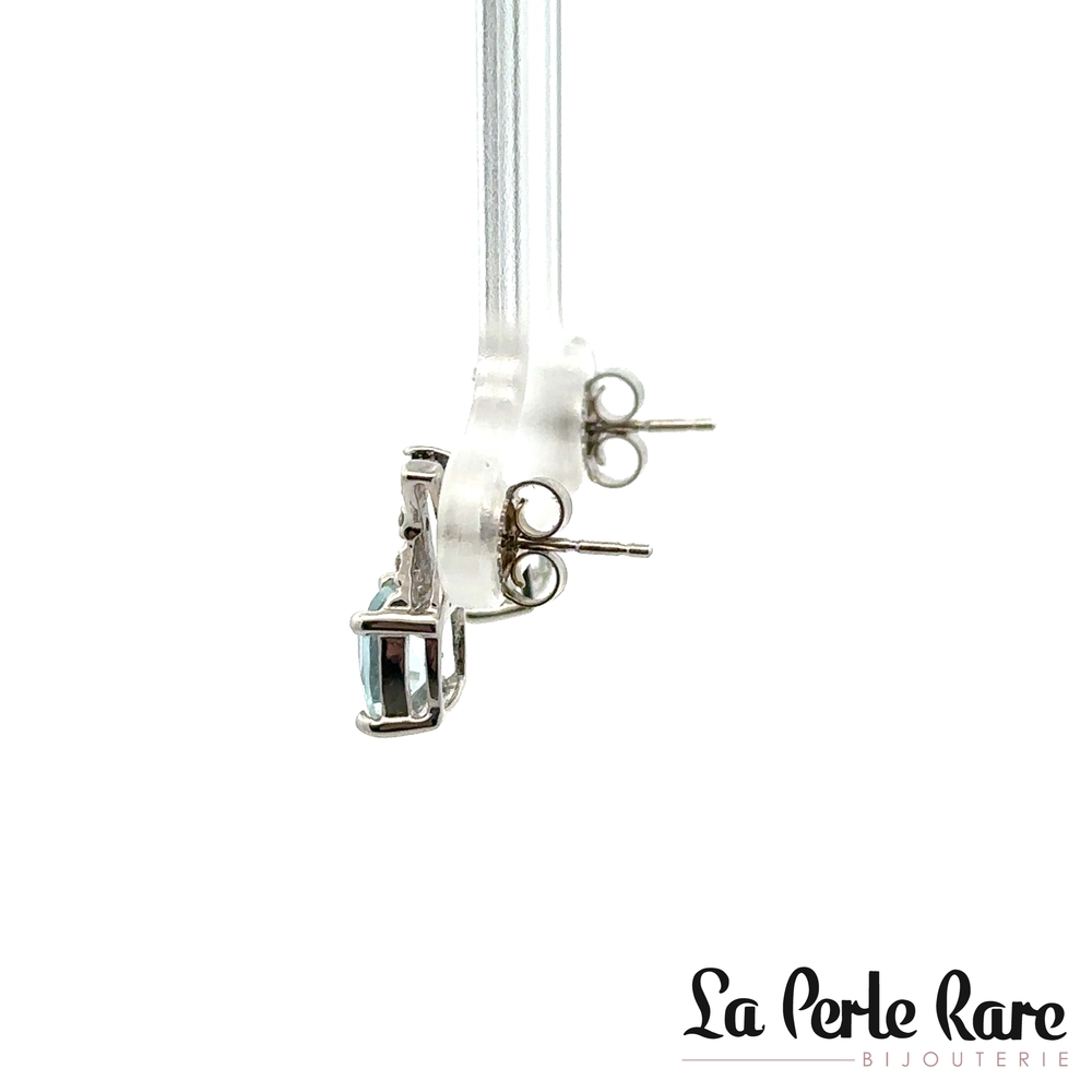 Produit