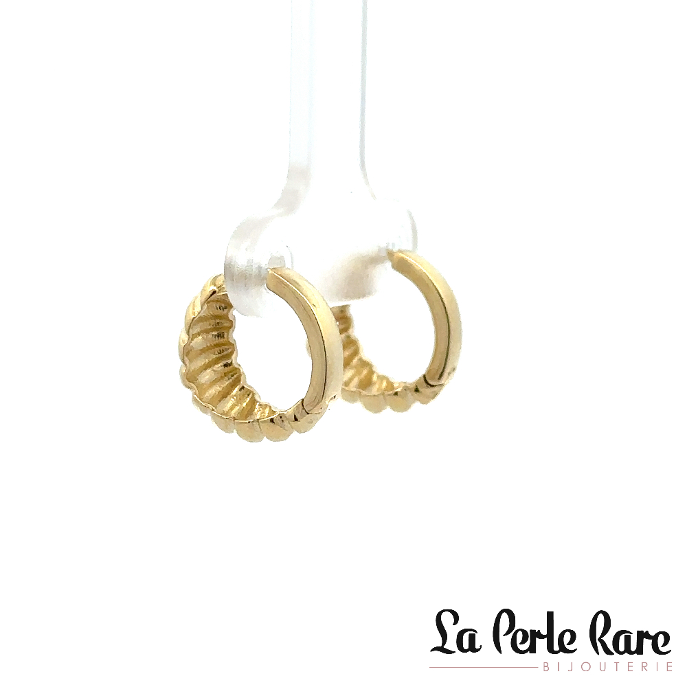 Produit