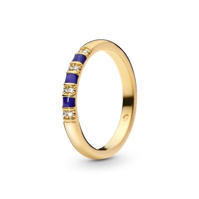 Bague pierres et bandes exotiques Bague pierres et bandes exotiques