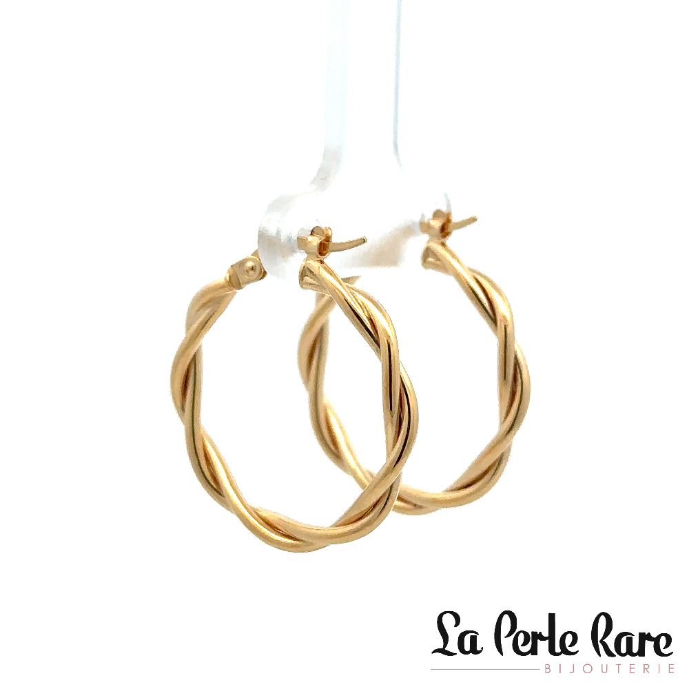Produit
