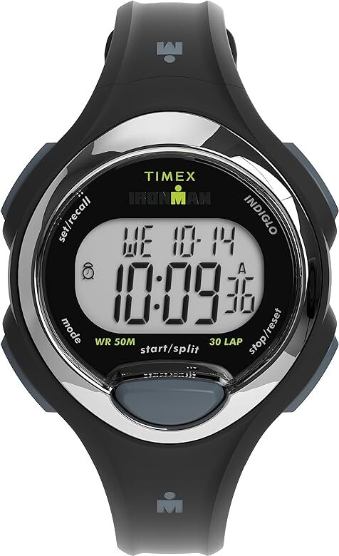  - TW2W173009J - Timex