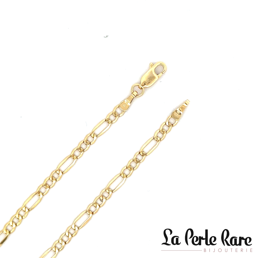 Produit