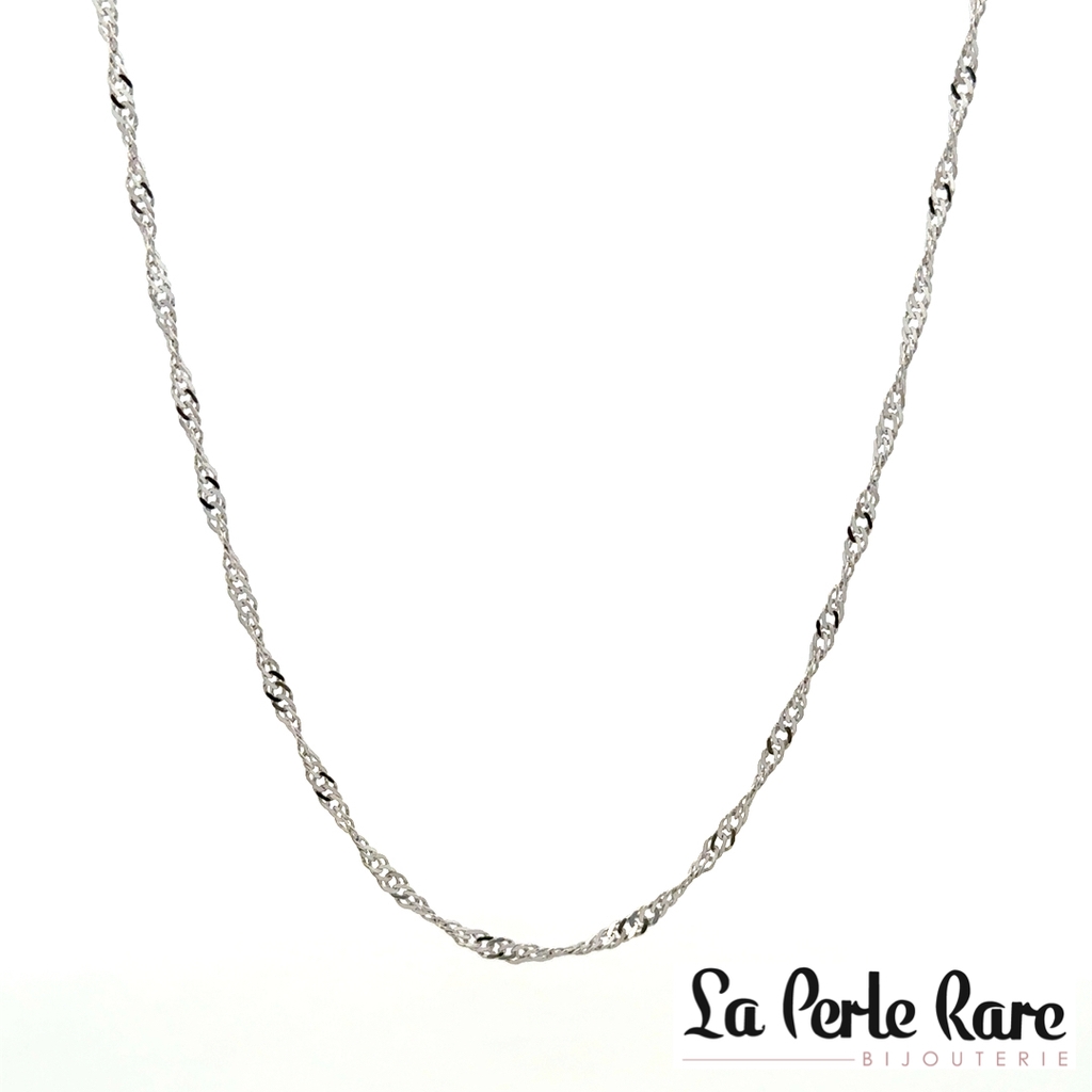  - LPR-2930-18 - Exclusivity