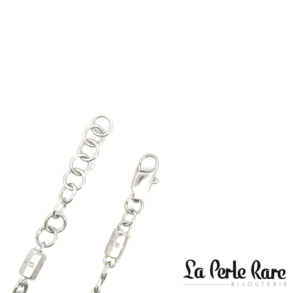 Produit