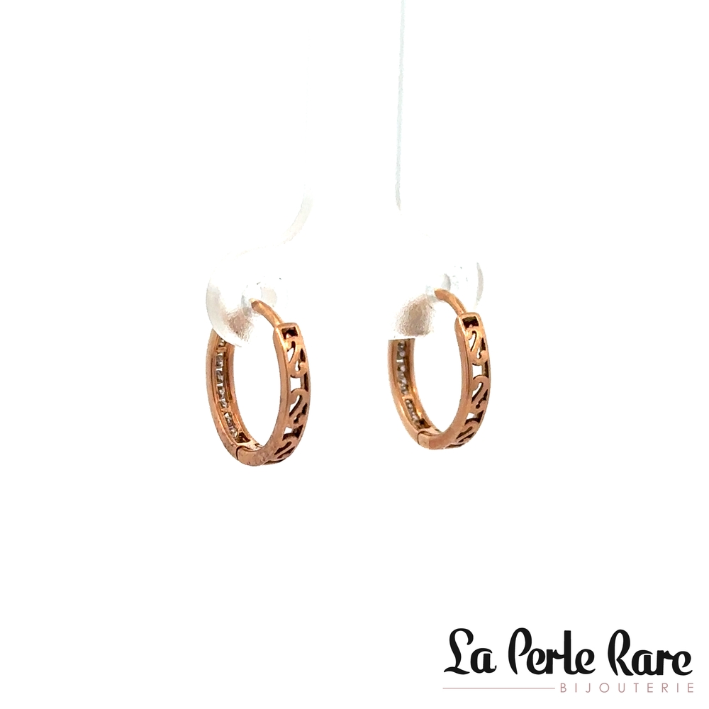 Produit