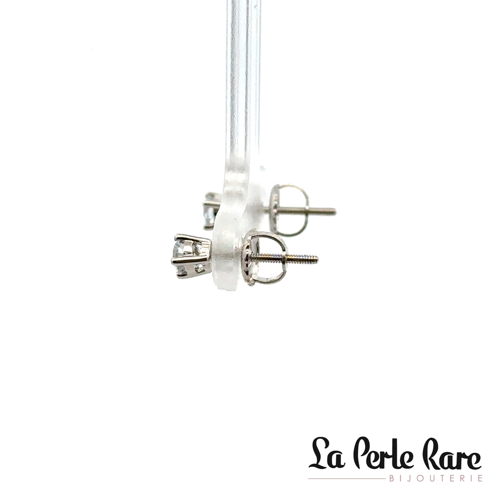 Produit