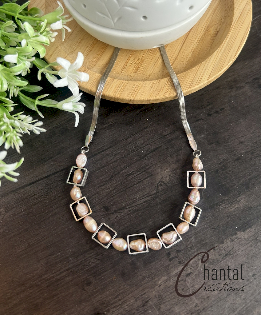  - 25-CO-32 - Chantal Creation