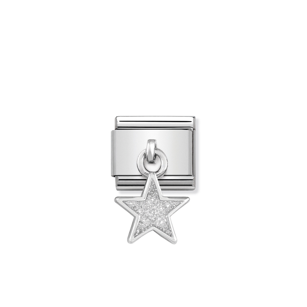  - 33180502 - NOMINATION
