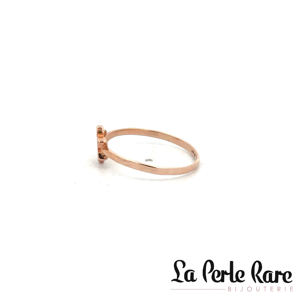 Produit