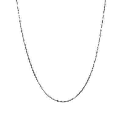  - N3112-14 - Gl Creation