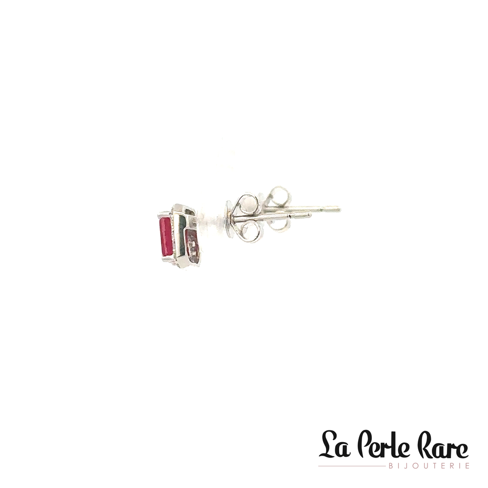 Produit