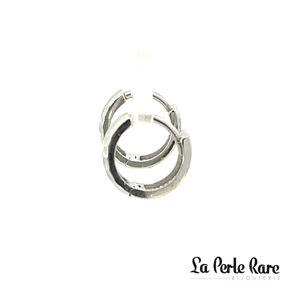 Produit