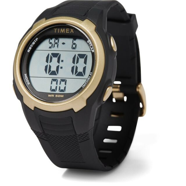 K5813/1 Calypso Montre numérique pour enfant en silicone, 10ATM