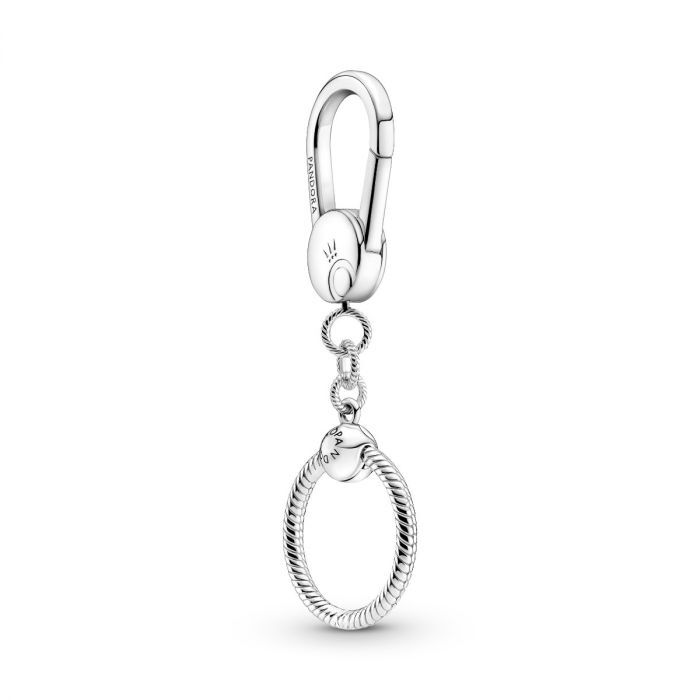 Pendentif petit sac pandora moments - 399567C00 - Pandora