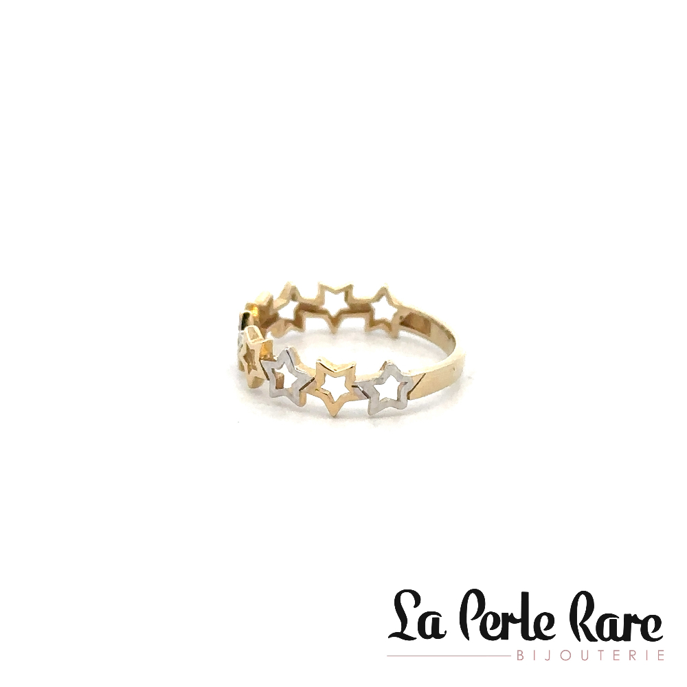 Produit