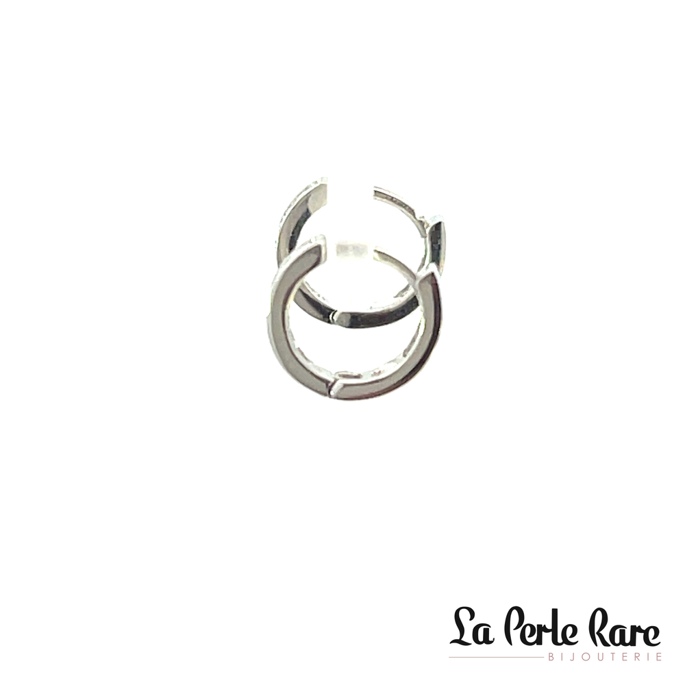 Produit